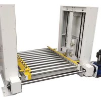 Different Types of Floor Lifts to Choose From